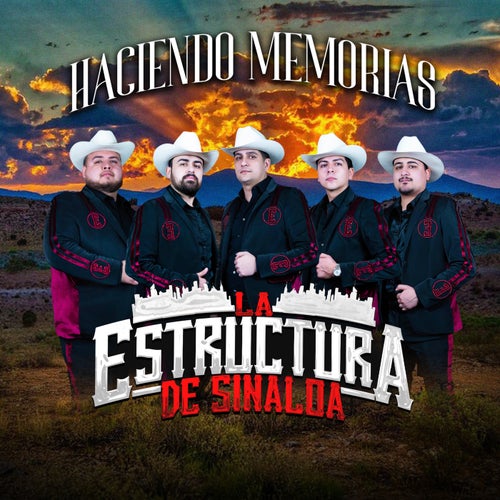 Haciendo Memorias (En Vivo)