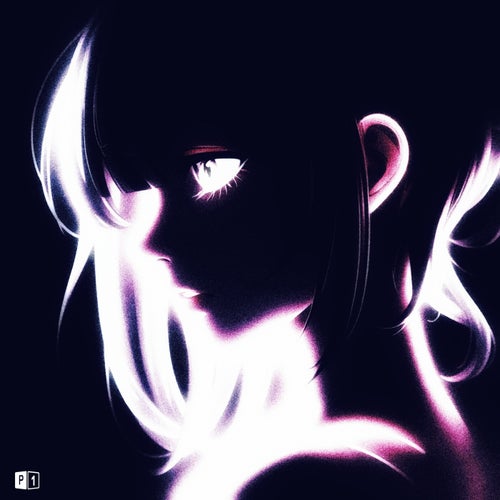REBOOTED
