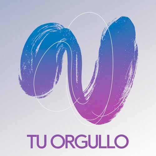 Tu orgullo