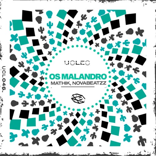 Os malandro