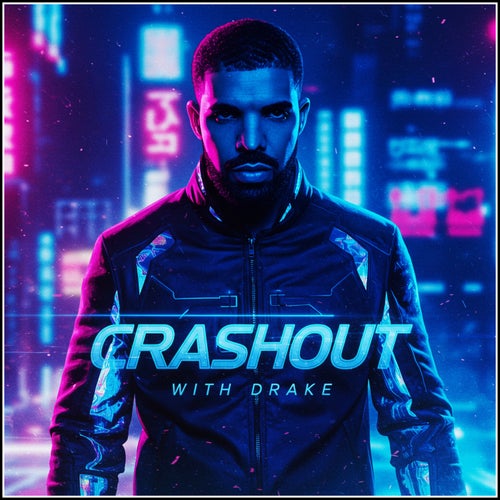 CRASHOUT