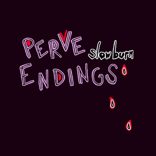 Slow Burn