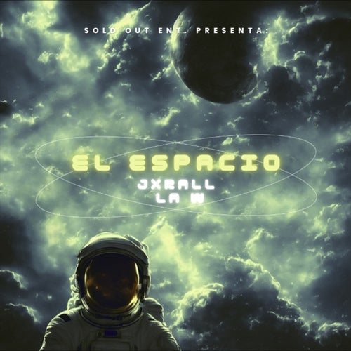 El Espacio