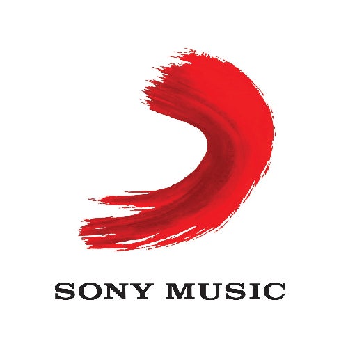 Sony Music Media Profile