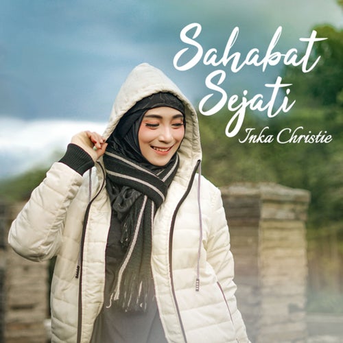 Sahabat Sejati