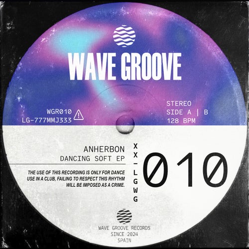 Release of the week