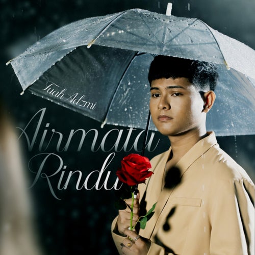 Airmata Rindu