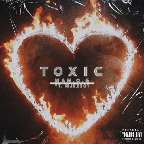 TOXIC