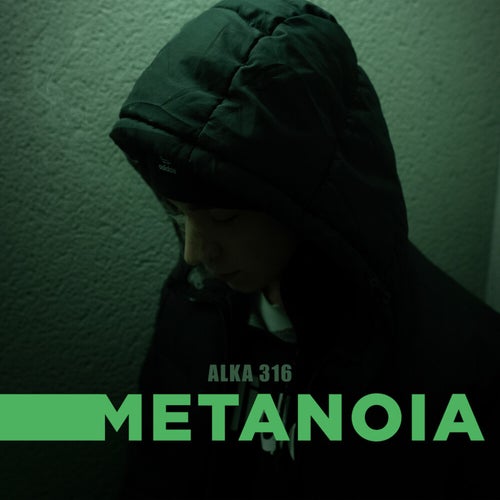 METANOIA