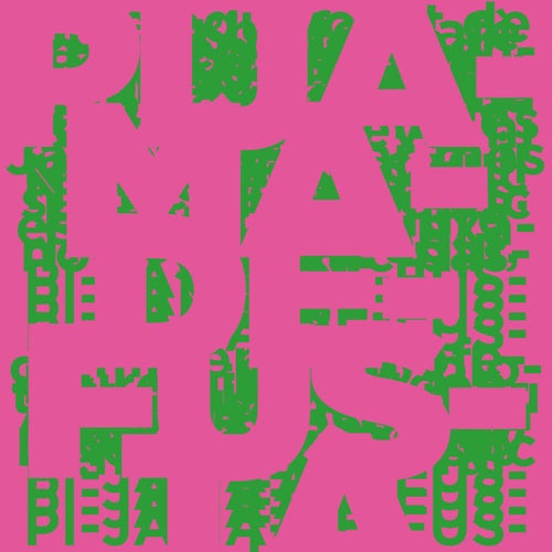 PIJAMA DE FUSTA