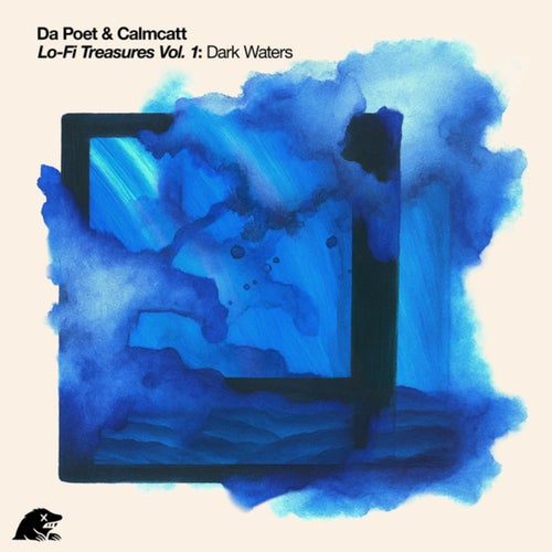 Lo-Fi Treasures Vol.1: Dark Waters