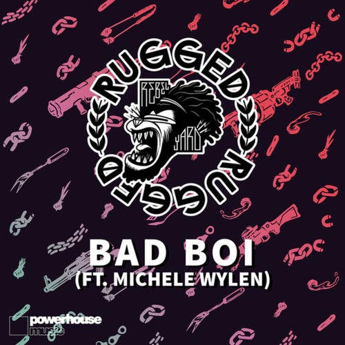Bad Boi