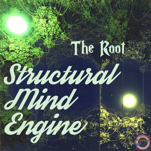 The Root