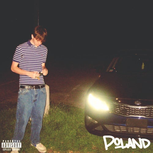 Poland