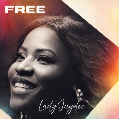 Free
