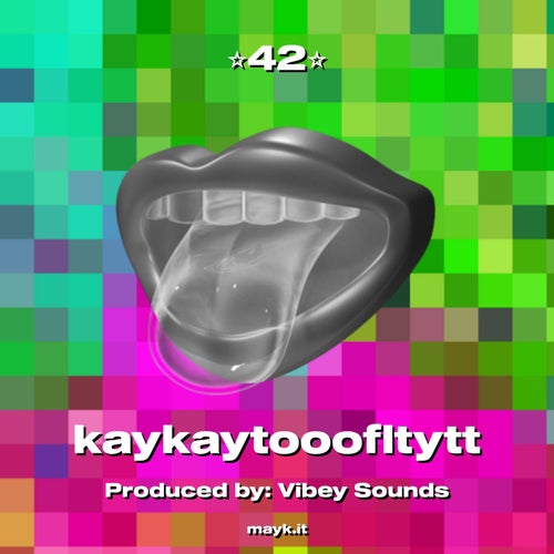 42