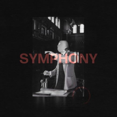 SYMPHONY