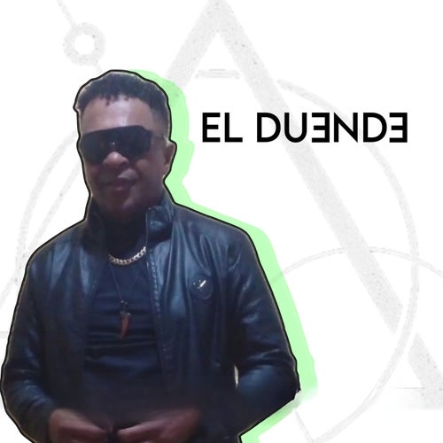 El Duende