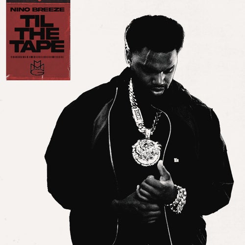 Release of the week