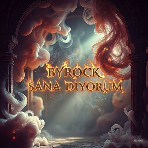 SANA DİYORUM
