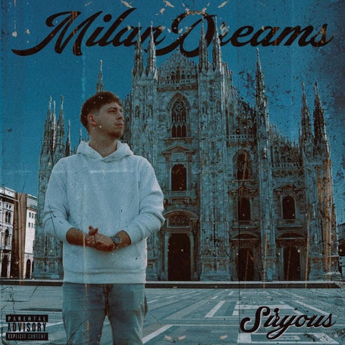 Milan Dreams