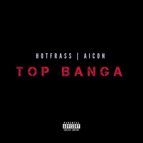 Top Banga