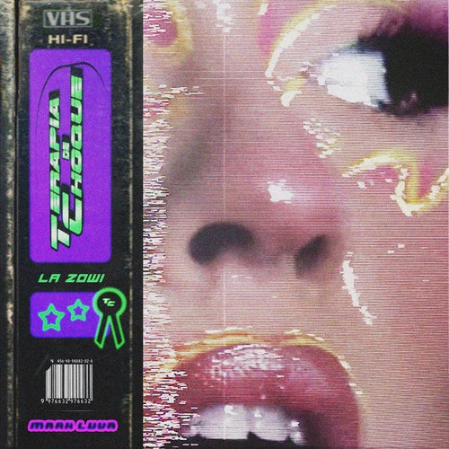 Release of the week