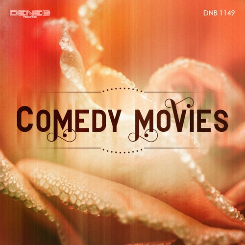 Comedy Movies