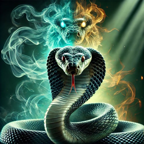 Anima Animale