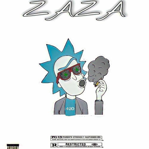 Release of the week
