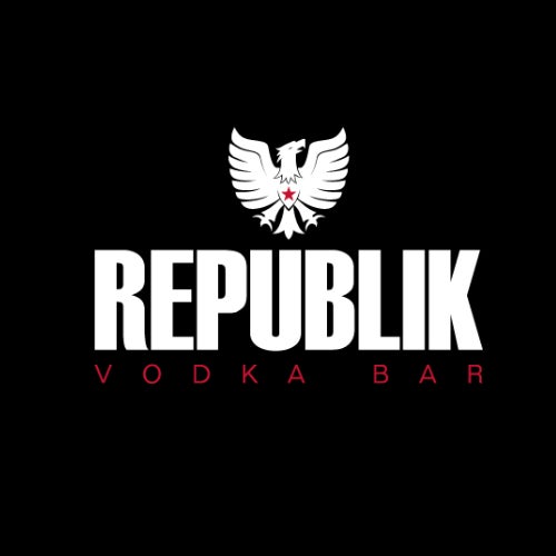 M Republik Music Group Profile