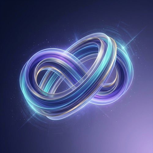 Infinity