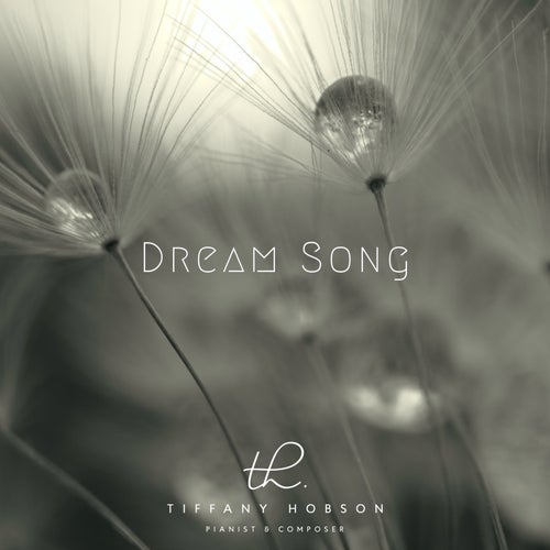 Dream Song