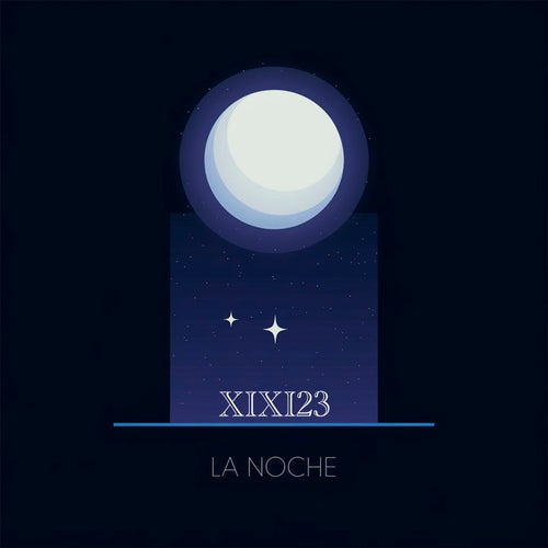 La Noche
