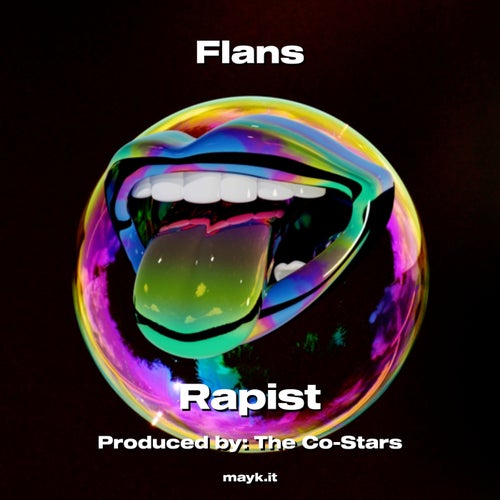 Flans