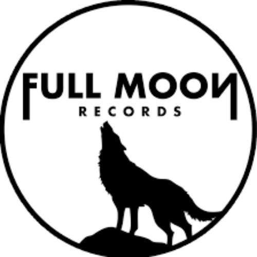 Full Moon Records Profile