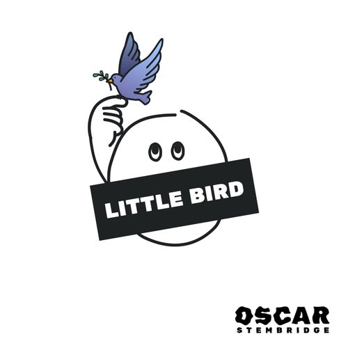 Little Bird