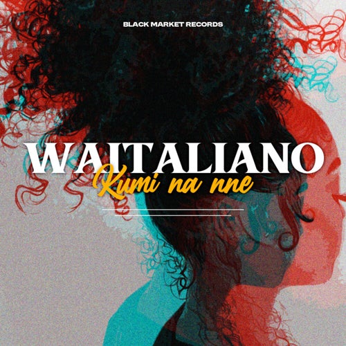 Kumi Na Nne