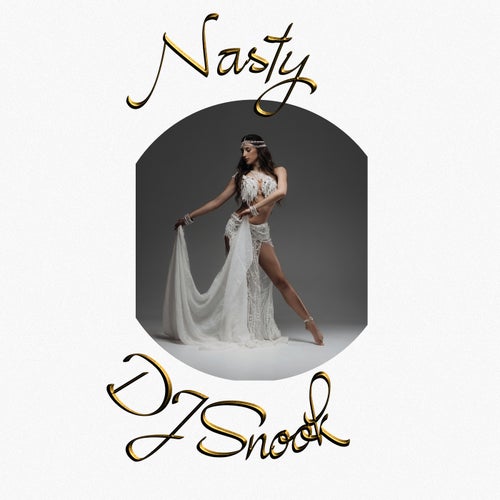 Nasty (Extended Mix)