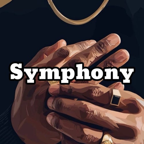 Symphony