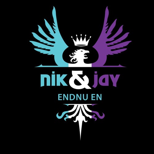 Nik & Music and DJ Edits on Beatsource