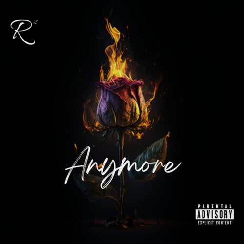 Anymore