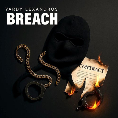 BREACH