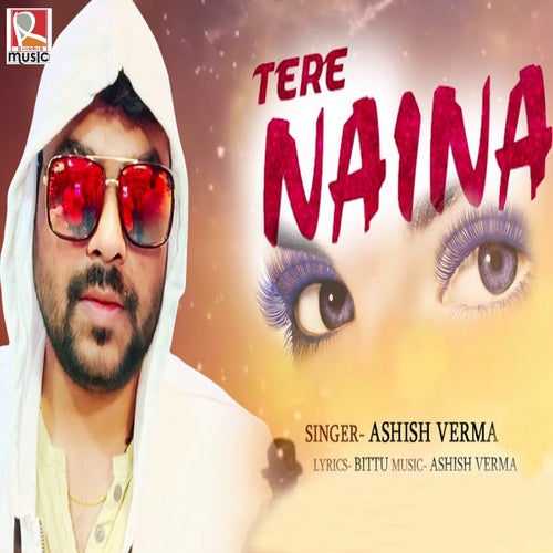 Tere Naina