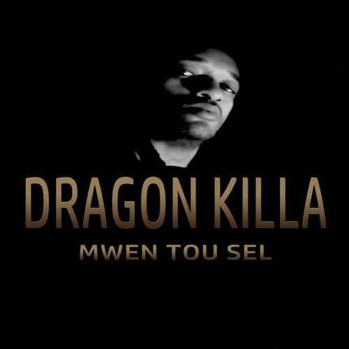 Mwen Tou Sel