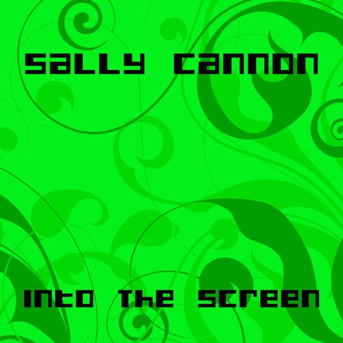 Into The Screen