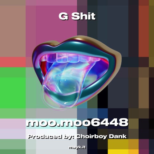 G s***