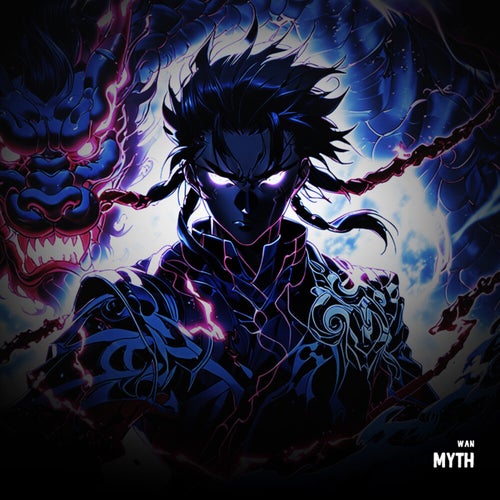 MYTH