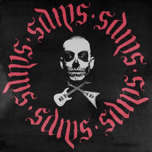 SDMS