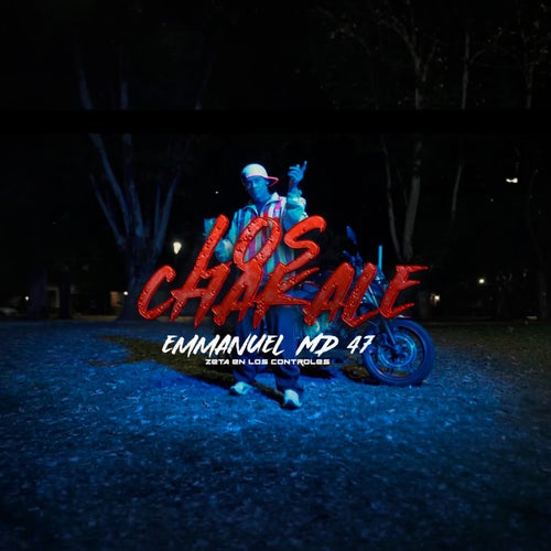 Los Chakale